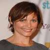 Carey Lowell